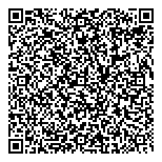 ��� ������ �������_QxSeI