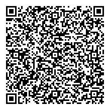 abdeljalil erressimi_X4Hlf