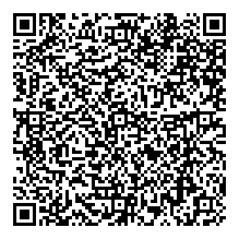 Halima Chenini_6pRA1