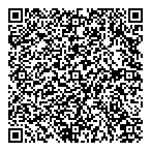 Douida ����_Y8DWA