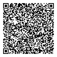 Zaara Laghouati_qHRbP