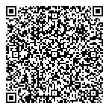 ���� ����