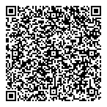 Mustapha Ahmad_9aakq