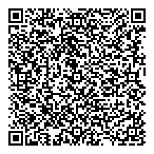 Fares Sahraoui_K0Pp7