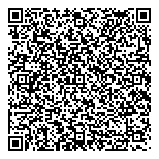 �� ���� ������_nA8ok