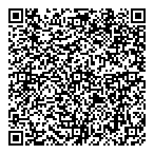 Ali Guenineche_OiG6t