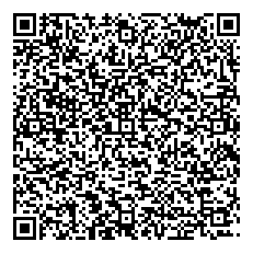 ��� ����� ����_CjCHd