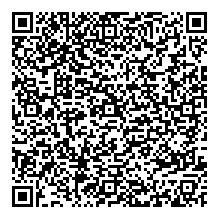 Ben medjani Ldjida_zywJM