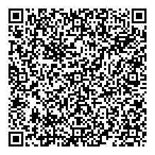 Toufik Belabbas_58WT6