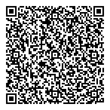 ������� Benefit_7ZIrI