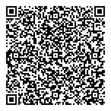 ���� ����_fPMu4