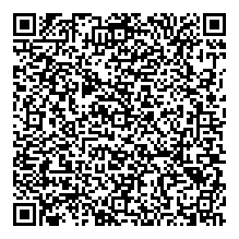 Slimani Khalissa_RCEsz