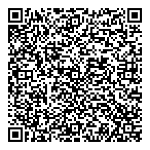 ��� ������_xMsZD