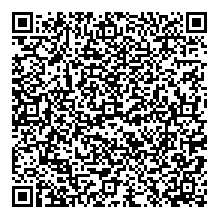 ���� ����_KbQC6