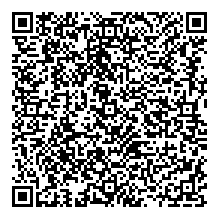 Yassine Hakime_OvUke