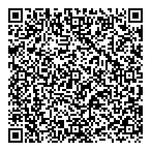 ahmed aminelmine_rVMnG