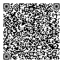 Yougdctd Rfdhvfs_xgMUm