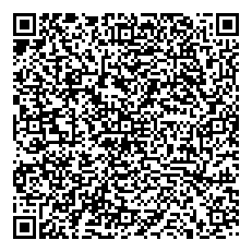 ���� ����� �������_vUDgf