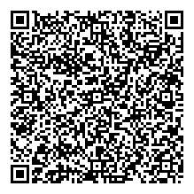 Abdhala Abdhala_ateWL