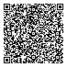 Fethi Boutaous_4X813