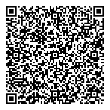 yassine slimani_D2VhF