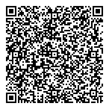 L\'oranaise 31_QdQDk