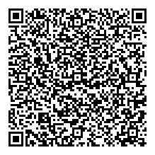 ���� ����_arutW