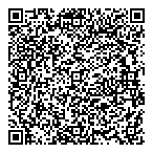 Ily�s Ait fella_unxPf