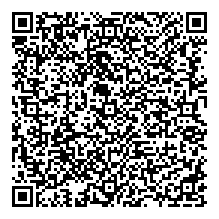 Hasni Belloumi_GyZbG