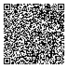 Noura Boutkhil_RrNcu