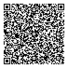 Aous maria desm Desm_z0TN7