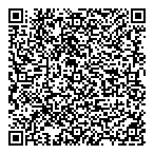 Bakhti Mohamed_G1x13