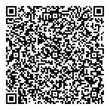 Wahiba Boukrouma_cpzfm