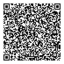 Nabil Sabbache_D7rU_