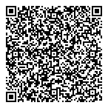 Souleymane Metchat_3bJTF