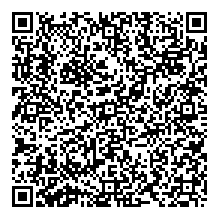 Nadira Bouhsini_2M89C