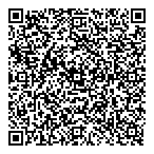 ��� �������_EkAHv