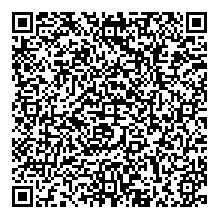 ������ ����_tpUWN