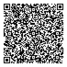 Takour Muhammed_6n1OF