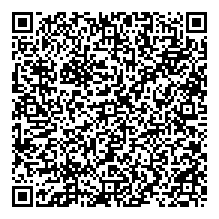 Dridi Amar Amar_EpTLR