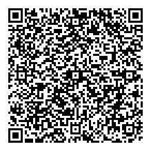 Djilali Khaoui_E7zC0