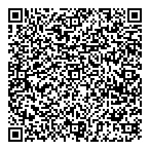 Ayman Bouaouiche_PZ3rL