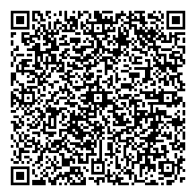 Haytham Rabehi_Xcfve