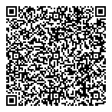 oussama soltero_01m_w