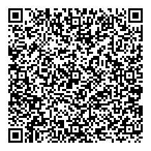 Mansour Touaoula_AkgdF