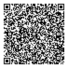 Med reda BenDZ_x4AL1