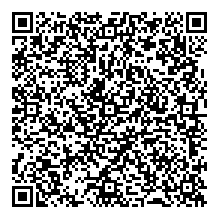 Mohamad Leriah_HC8AA