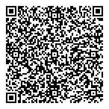 ALI BACHIR Oussama_lgfix