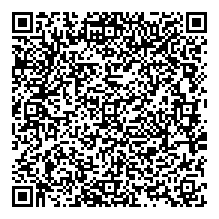 Bouziane Boubakr_0efN8