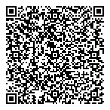 Abdou Baghdadi_sa_Be